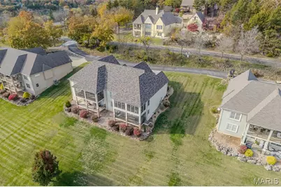 50 Sunstone Drive, Camdenton, MO 65020 - Photo 59