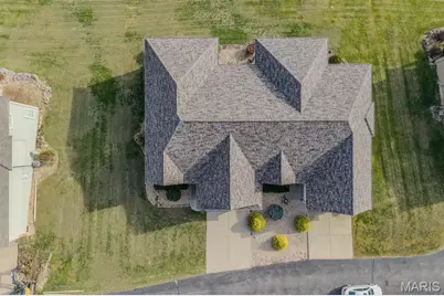 50 Sunstone Drive, Camdenton, MO 65020 - Photo 73