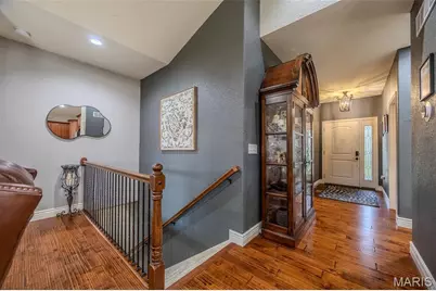 50 Sunstone Drive, Camdenton, MO 65020 - Photo 35