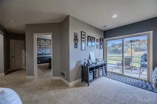 50 Sunstone Dr, Camdenton, MO 65020 - Photo 45