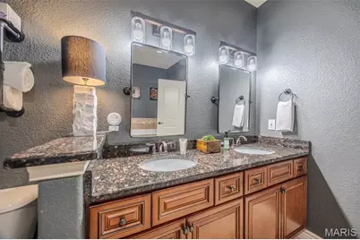 50 Sunstone Drive, Camdenton, MO 65020 - Photo 27