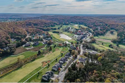 50 Sunstone Drive, Camdenton, MO 65020 - Photo 71