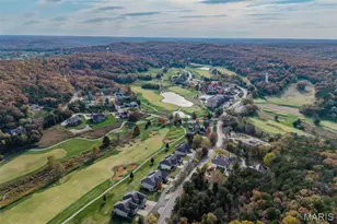 50 Sunstone Dr, Camdenton, MO 65020 - Photo 71