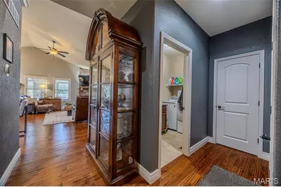 50 Sunstone Drive, Camdenton, MO 65020 - Photo 15