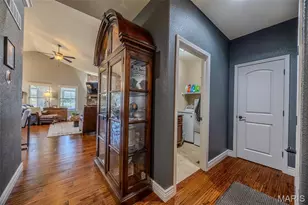 50 Sunstone Dr, Camdenton, MO 65020 - Photo 15