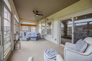 50 Sunstone Dr, Camdenton, MO 65020 - Photo 31