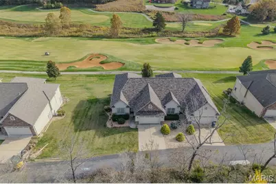 50 Sunstone Drive, Camdenton, MO 65020 - Photo 61