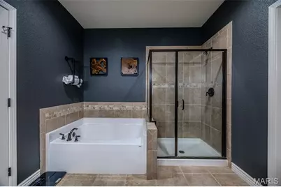 50 Sunstone Drive, Camdenton, MO 65020 - Photo 29