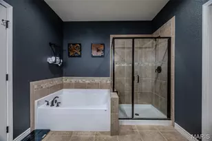 50 Sunstone Dr, Camdenton, MO 65020 - Photo 29