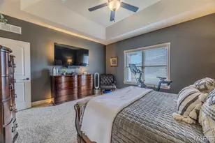 50 Sunstone Dr, Camdenton, MO 65020 - Photo 25