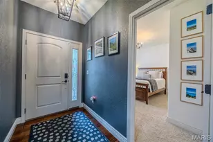 50 Sunstone Dr, Camdenton, MO 65020 - Photo 19