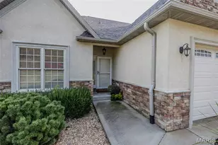 50 Sunstone Dr, Camdenton, MO 65020 - Photo 55