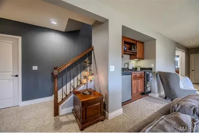 50 Sunstone Drive, Camdenton, MO 65020 - Photo 41