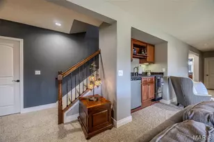 50 Sunstone Dr, Camdenton, MO 65020 - Photo 41