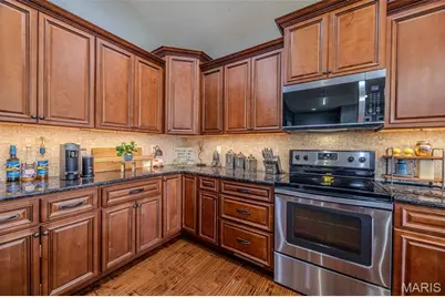 50 Sunstone Drive, Camdenton, MO 65020 - Photo 13