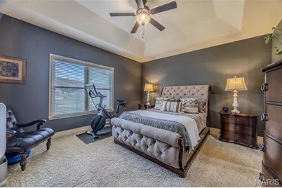 50 Sunstone Drive, Camdenton, MO 65020 - Photo 23