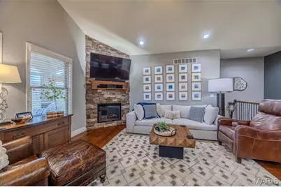 50 Sunstone Drive, Camdenton, MO 65020 - Photo 5