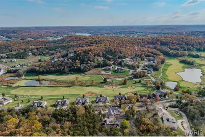 50 Sunstone Drive, Camdenton, MO 65020 - Photo 69