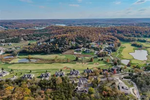 50 Sunstone Dr, Camdenton, MO 65020 - Photo 69