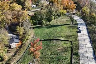 2025 Lily Ave, Kirkwood, MO 63122 - Photo 1