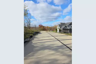 2025 Lily Avenue, Kirkwood, MO 63122 - Photo 13