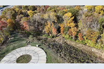 2025 Lily Avenue, Kirkwood, MO 63122 - Photo 5