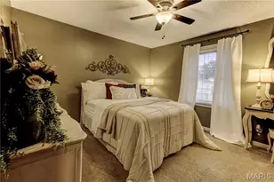 445 Margaret Dr, East Prairie, MO 63845 - Photo 29