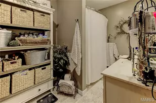 445 Margaret Dr, East Prairie, MO 63845 - Photo 35