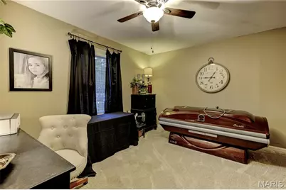 445 Margaret Drive, East Prairie, MO 63845 - Photo 25