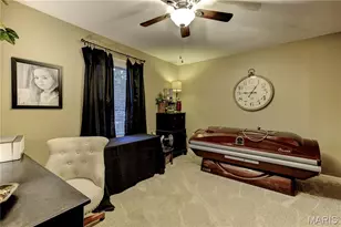 445 Margaret Dr, East Prairie, MO 63845 - Photo 25