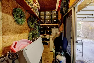 445 Margaret Dr, East Prairie, MO 63845 - Photo 43