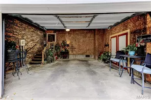 445 Margaret Dr, East Prairie, MO 63845 - Photo 39