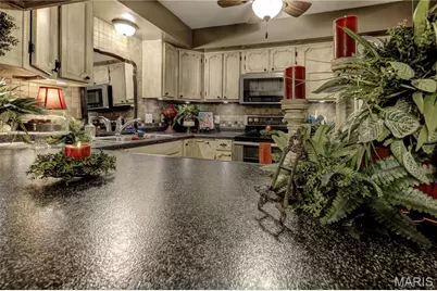 445 Margaret Drive, East Prairie, MO 63845 - Photo 19