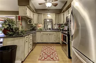 445 Margaret Dr, East Prairie, MO 63845 - Photo 17