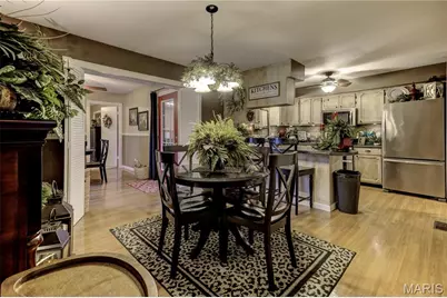 445 Margaret Drive, East Prairie, MO 63845 - Photo 21