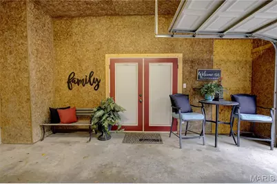 445 Margaret Drive, East Prairie, MO 63845 - Photo 41