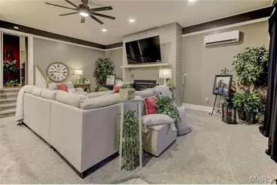 445 Margaret Drive, East Prairie, MO 63845 - Photo 13