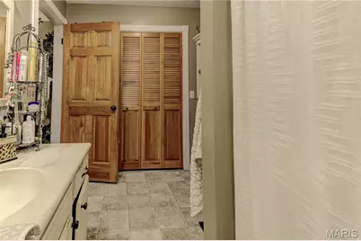 445 Margaret Drive, East Prairie, MO 63845 - Photo 37