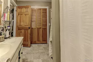 445 Margaret Dr, East Prairie, MO 63845 - Photo 37