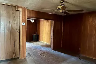 995 Lake Rd, Sullivan, MO 63080 - Photo 15