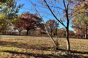 995 Lake Rd, Sullivan, MO 63080 - Photo 5