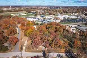 995 Lake Rd, Sullivan, MO 63080 - Photo 11