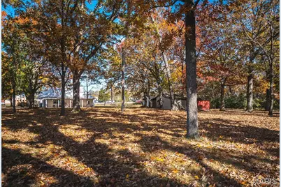 995 Lake Road, Sullivan, MO 63080 - Photo 7