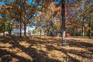 995 Lake Rd, Sullivan, MO 63080 - Photo 7