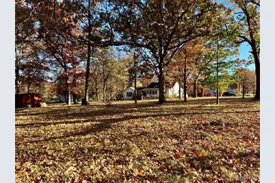 995 Lake Road, Sullivan, MO 63080 - Photo 3