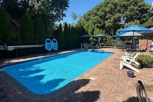 5319 Chapelford Ln, Shrewsbury, MO 63119 - Photo 5