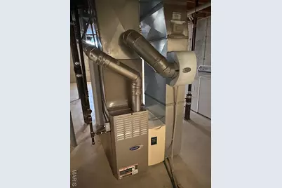 5319 Chapelford Lane, Shrewsbury, MO 63119 - Photo 33