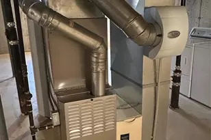 5319 Chapelford Ln, Shrewsbury, MO 63119 - Photo 33