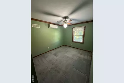 5319 Chapelford Lane, Shrewsbury, MO 63119 - Photo 23