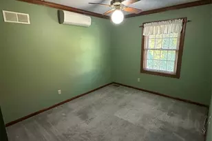 5319 Chapelford Ln, Shrewsbury, MO 63119 - Photo 23